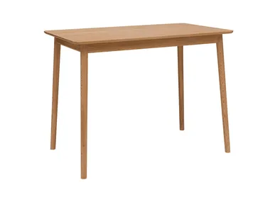 h_zigzag-solid-wood-table-global-furniture-i-skene-545974-relee0e0714.jpg